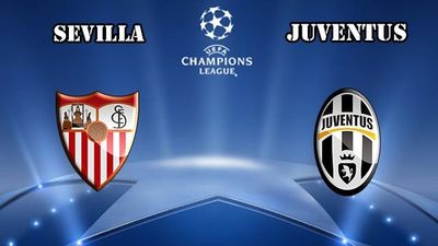 2016/11/sevilla.jpg