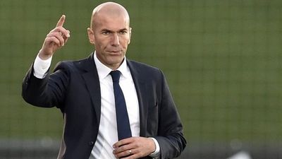 2016/11/zidane-12-12.jpg
