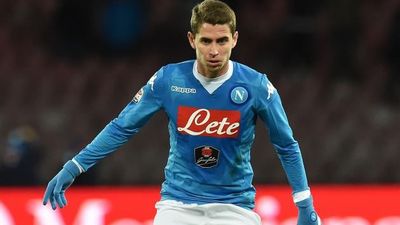 2016/11/JORGINHO.jpg