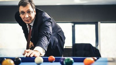2016/11/Aleksandar-Vučić-Globus.jpg