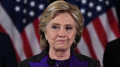 2016/11/hillary-4.jpg