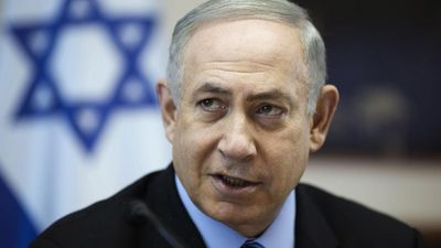2016/11/benjamin-netanyahu.jpg