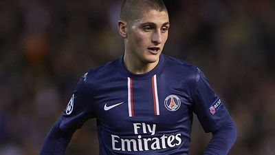 2016/11/VEratti.jpg
