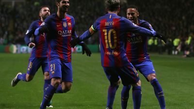 2016/11/CelticFCvFCBarcelonaUEFAChampionsLeagueJHa3u1WF250x.jpg