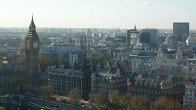 2016/11/1-551.jpg