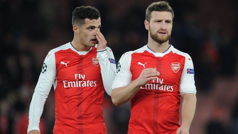 2016/11/skysports-arsenal-granit-xhaka-mustafi_3838638.jpg