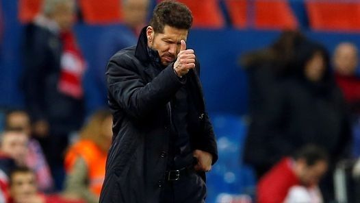 2016/11/simeone.jpg