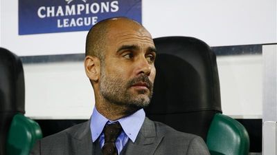 2016/11/guardiola-3.jpg
