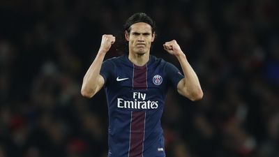 2016/11/cavani-1-e1480018006456.jpg