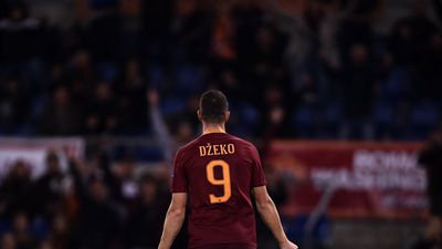 2016/11/dzeko-4.jpg