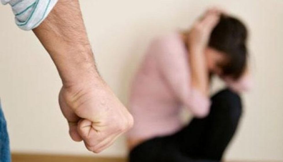 Rritje e dhunës në familje në maj, MPB: 191 raste dhe rritje e ndjeshme e kallëzimeve