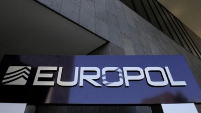 2016/11/Europol.jpeg