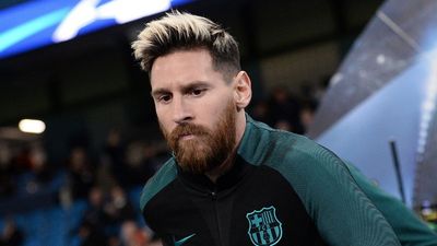 2016/11/lionnel-messi.jpg