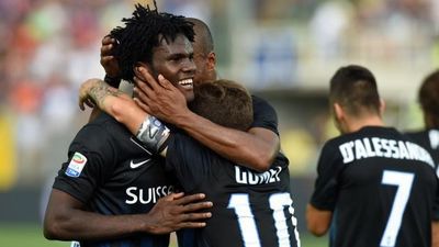 2016/11/kessie.jpg