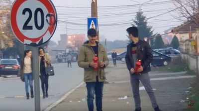 2016/11/1-584.jpg