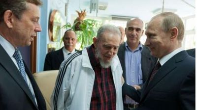 2016/11/putin-castro.jpg