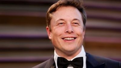 2016/11/elon-musk.jpg