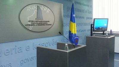 2016/11/Qeveria-e-Kosoves-e1480066711397.jpg
