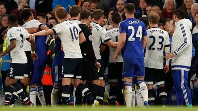 2016/11/chelsea-4.jpg