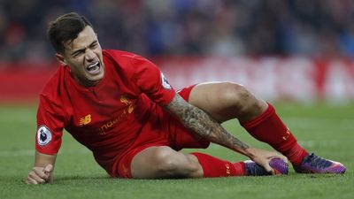 2016/11/coutinho1.jpg