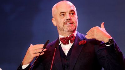 2016/11/EdiRama.jpg