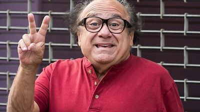 2016/11/DannyDeVito.jpg