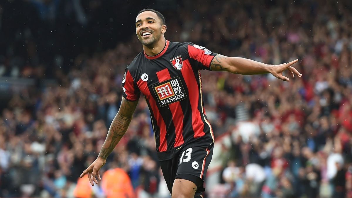 2016/11/082915-Soccer-Bournemouth-Callum-Wilson-pi-ssm.vresize.1200.675.high_.44.jpg