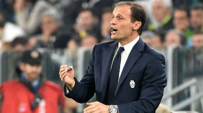 2016/11/allegri.jpg