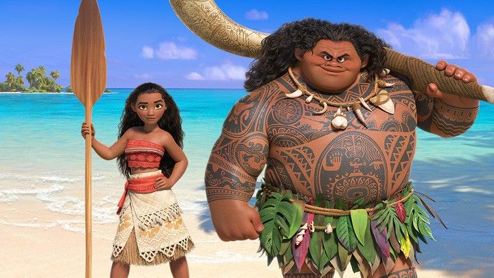 2016/11/moana.jpeg