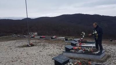 2016/11/pacolli-4-e1480344401980.jpg