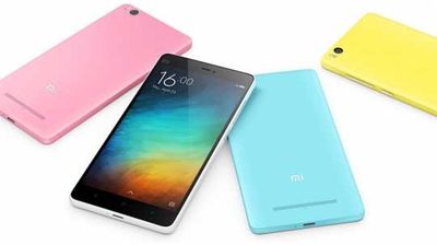 2016/11/Xiaomi-Mi-5c-1.jpg