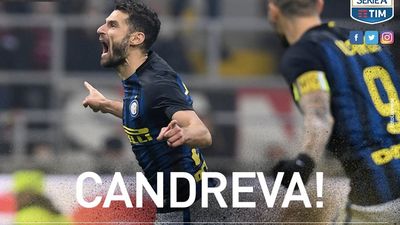 2016/11/candreva-qw-e1480364153748.jpg