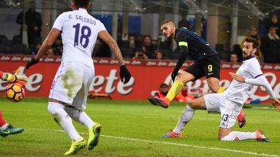 2016/11/FCInternazionalevACFFiorentinaSerieopx03Uiu9Yrl.jpg