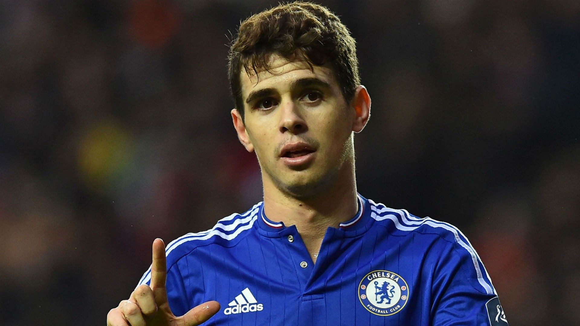2016/11/Chelsea-midfielder-Oscar-5.jpeg