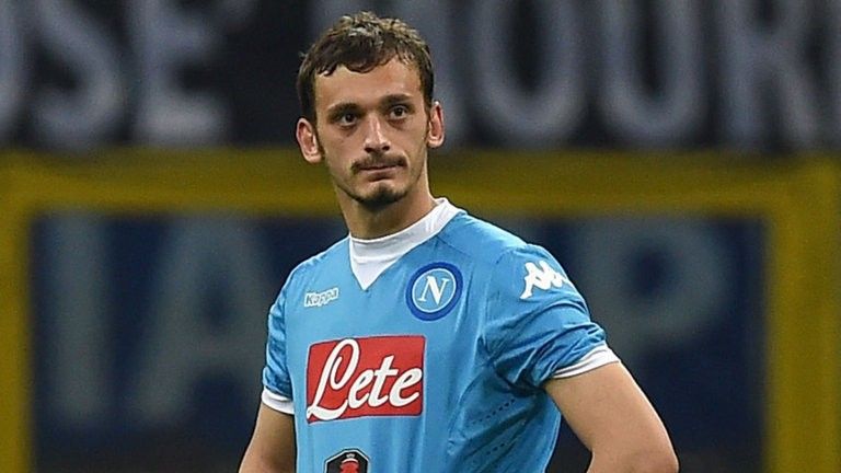 2016/11/manolo-gabbiadini-napoli_3774925.jpg