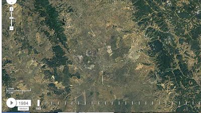 2016/11/prishtina-4-e1480511166943.jpg