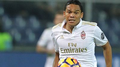 2016/11/CarlosBacca.jpg