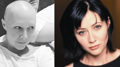 2016/11/ShanneDoherty.jpg