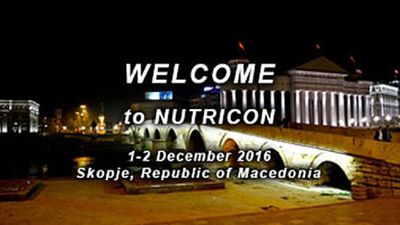 2016/12/Nutrikon-2016.jpg