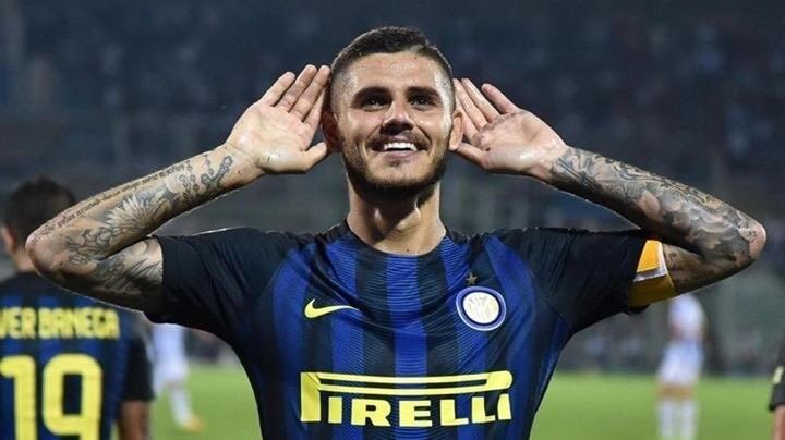 2016/12/icardi.jpg
