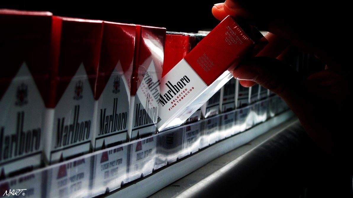 2016/12/marlboro3-e1480618815901.jpg
