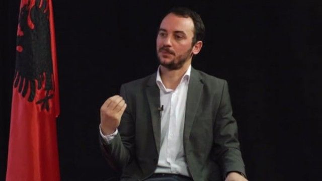 2016/12/molliqaj-vv.jpg