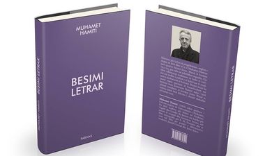 2016/12/besimi-letrar.jpg