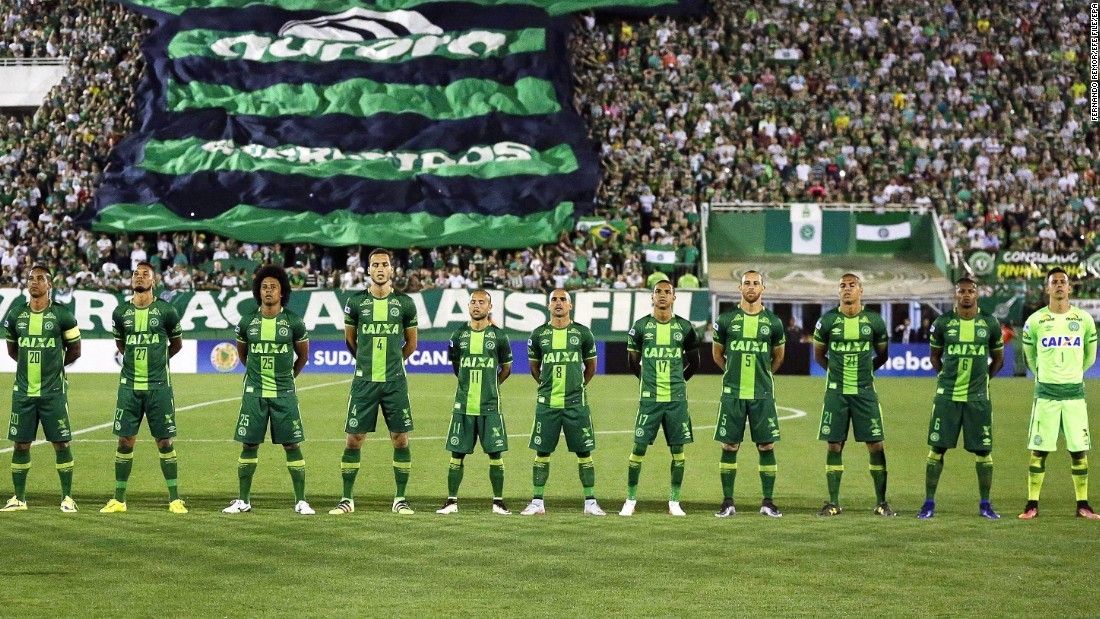 2016/12/161129134042-01-chapecoense-team-file-restricted-super-tease.jpg
