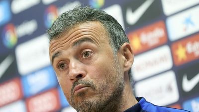 2016/12/Luis-Enrique.jpg