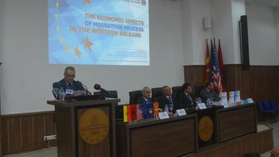 2016/12/UT-KOnferenc.jpg
