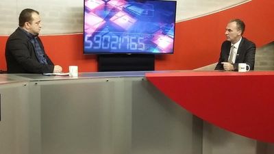 2016/12/limaj-e1480712567240.jpg