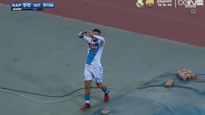 2016/12/insigne-e1480712664869.jpg