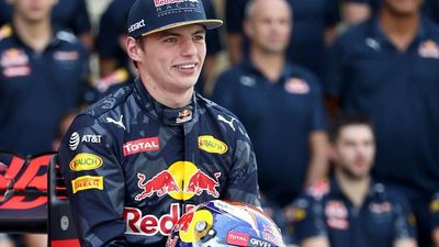 2016/12/MaxVerstappen.jpg