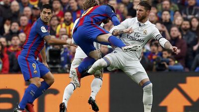 2016/12/ramos-e1480785314167.jpg